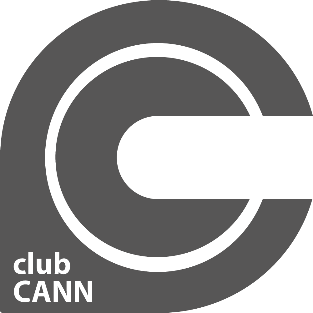clubCANN